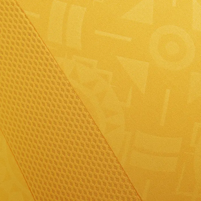 Wolves Kits Shop | Official 2025-26 Wolves Home Shirt – Adult HEE CHAN 11 Wolverhampton Wanderers Apparel